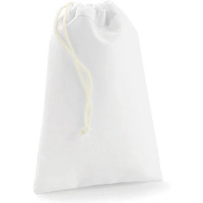 Afbeelding van Senvi Stoere Sporttas/Reistas Fuchsia 30 Liter