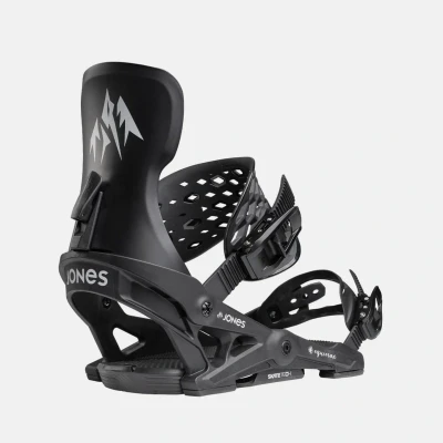 Afbeelding van Jones Equinox 24/25 Snowboardbingen