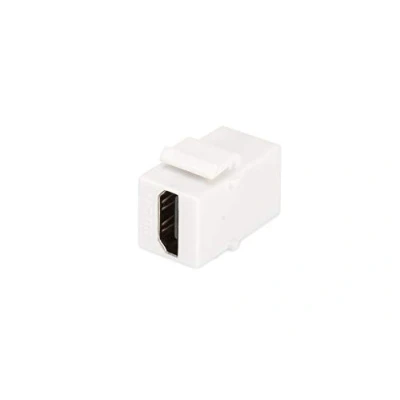 Afbeelding van Digitus DN 93401 HDMI inbouwmodule Keystone