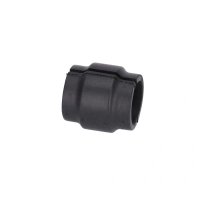 Afbeelding van Febi Bilstein Stabilisatorstang rubber 15582