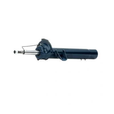 Afbeelding van Schokdemper MEYLE 326 623 0031