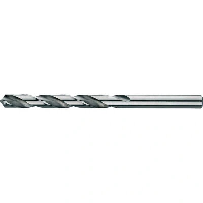 Afbeelding van Metaalboor 2 mm