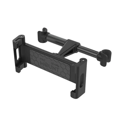 Afbeelding van Celly Tablet houders CY 0517587