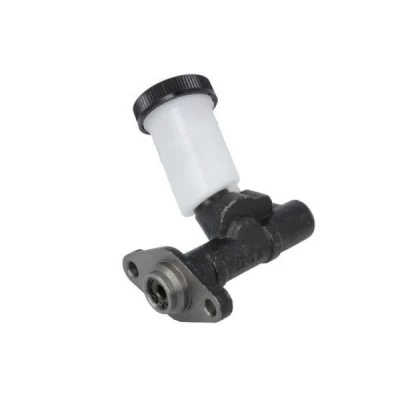 Afbeelding van ABE F93016ABE Hoofdkoppelingscilinder voor voertuigen met stuur links MAZDA: MX 5 2, I