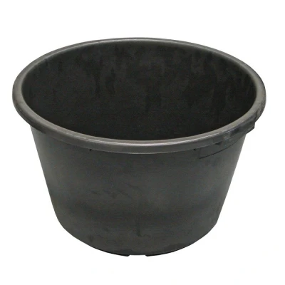 Afbeelding van Speciekuip 65 liter