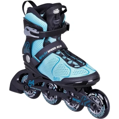 Afbeelding van Alexis Inline Skate Design 36.5