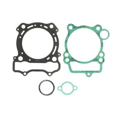 Afbeelding van Athena Top end Pakkingset Yamaha YZ250F 2001 2012 Big Bore 83mm (290) (zonder klepseals)