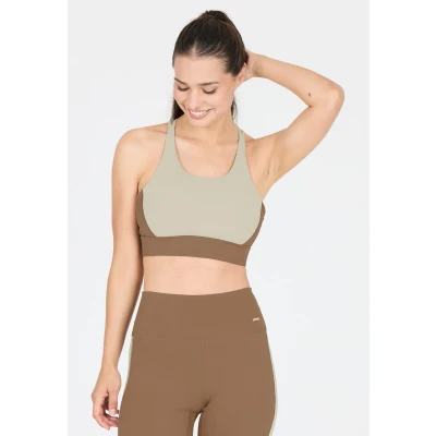 Afbeelding van Athlecia Sport BH Aspasia