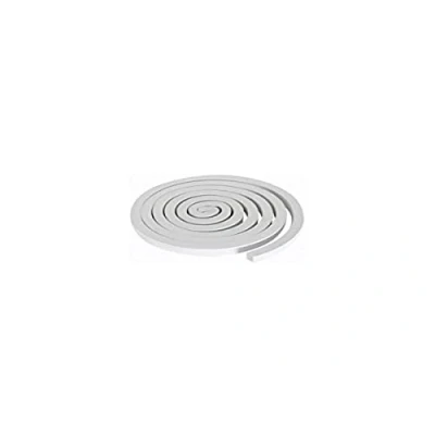 Afbeelding van Schuimtape 15 mm x 2 m wit Velleman
