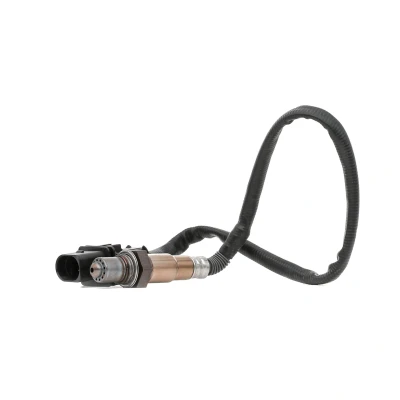 Afbeelding van Delphi Diesel Lambda sonde ES20677 12B1