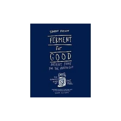 Image de Ferment for Good