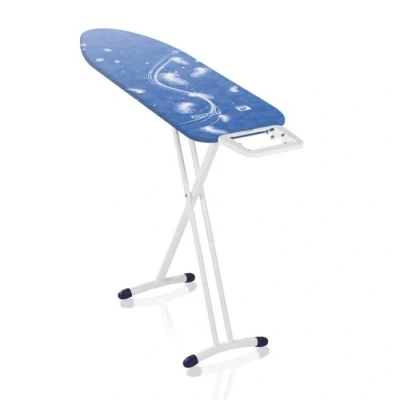 Image de Leifheit Planche À Repasser (72585 Airboard M Compact)