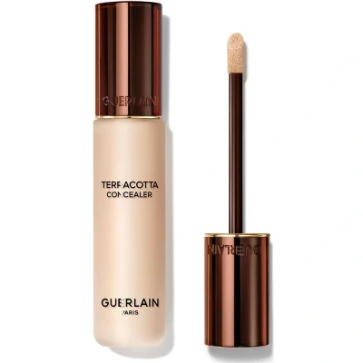Afbeelding van Guerlain Terracotta Concealer 0.5N 11 Ml