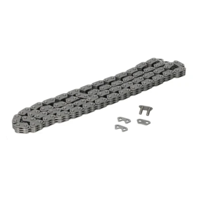 Afbeelding van DID SCA0409SV 108 Distributieketting