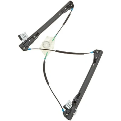 Afbeelding van Esen Skv Raammechanisme Links voor Electrisch Zonder elektro motor 01SKV041 SEAT: Leon I Hatchback