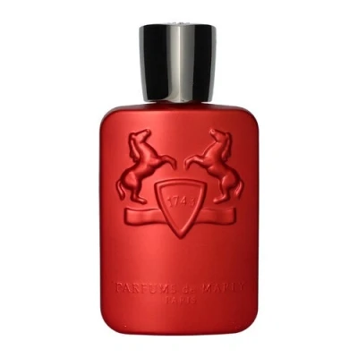 Image de Parfums de Marly Kalan Eau Parfum 125 ml