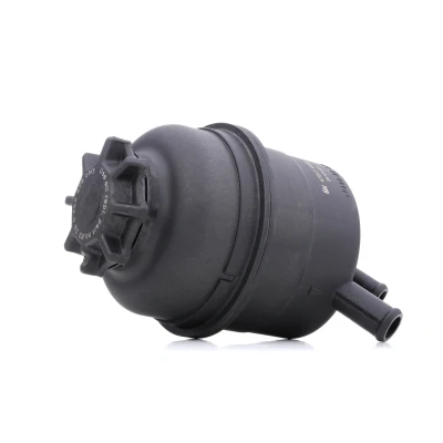 Afbeelding van Febi Bilstein Oliereservoir servo 47017