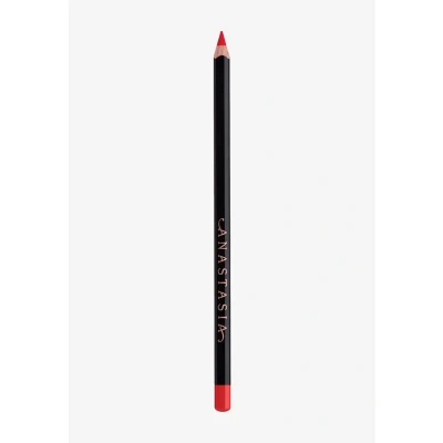 Afbeelding van Anastasia Lip Liner 1.49gr Cranberry