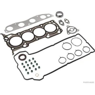 Afbeelding van Herth+Buss Jakoparts Cilinderkop pakking set/kopset J1245103