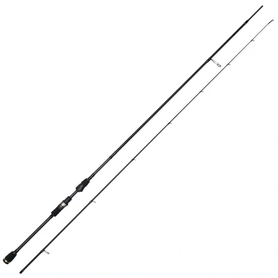 Afbeelding van W3 streetstick 2nd 7&#039;1&quot;/213cm m 2 10g 2sec