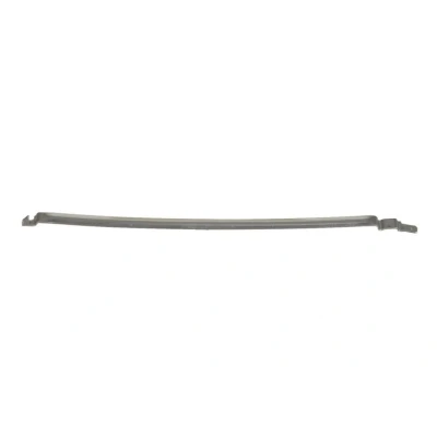 Image de Whirlpool Indesit 481227858001 vochtsensor droogkast C00311657 sensor