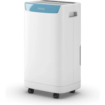 Afbeelding van Olimpia Splendid Aquaria S1 14 P Luchtontvochtiger 65 m3 350 W Wit