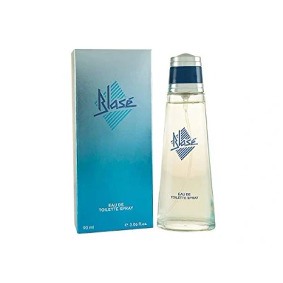 Afbeelding van Eden Blase Classic For Eau De Toilette 90ML