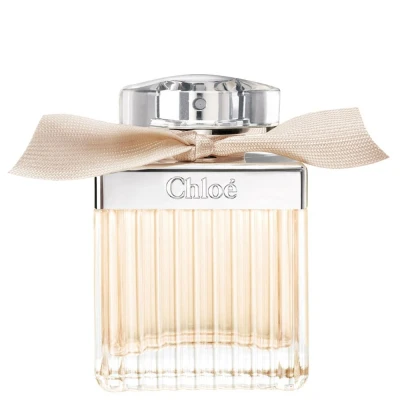 Afbeelding van Chloe 75 ml Eau de Parfum Spray