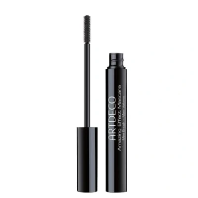 Image de Artdeco Amazing Effect Mascara Noir
