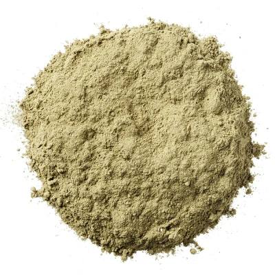Image de Horseflex Mellow Mood 1000g