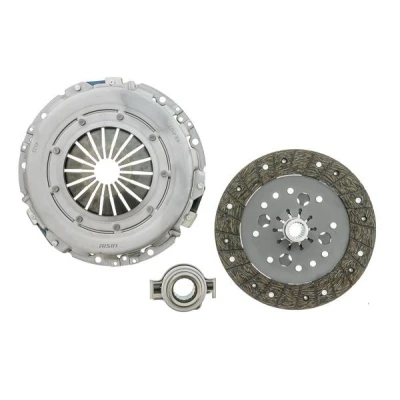 Afbeelding van Koppelingskit AISIN Clutch Kit (3P) KE FI23