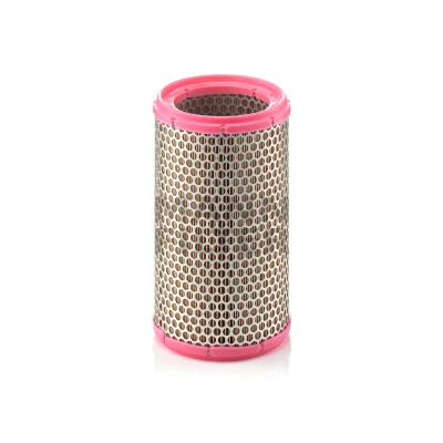 Afbeelding van Mann filter Luchtfilter C 1589/3