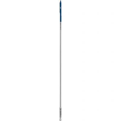 Image de BOSCH 2608900337 Perceuse à vitesse variable Expert Self Cut Speed, queue hexagonale 6 x 400 mm