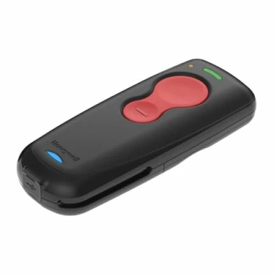 Afbeelding van HONEYWELL 1602 g, 1D, USB