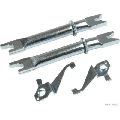 Afbeelding van HERTH+BUSS JAKOPARTS J3574000 Regulateur, trommelrem SUZUKI: Jimny Off Road