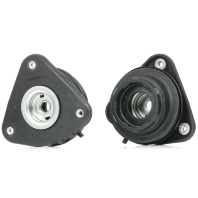Afbeelding van Skf Veerpoot VKDA 35426 T