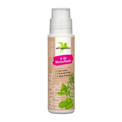 Image de Bense &amp; Eicke Huile naturelle pour sabotsVendu par Agradi
