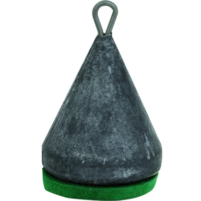 Afbeelding van Sensas Pyramide Peillood 20g (2 stuks)