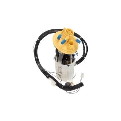 Afbeelding van Brandstoftoevoereenheid MAXGEAR 43 0151
