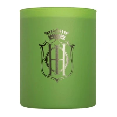 Afbeelding van Sisley Bougie Campagne Geurkaars 950 gram