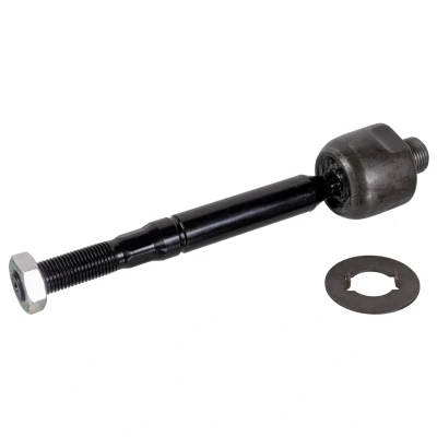 Afbeelding van Febi Bilstein Axiaal gewricht / spoorstang 43224