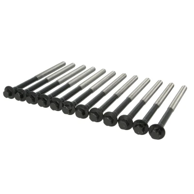 Afbeelding van Reinz Cilinderkopbout 14 32379 01