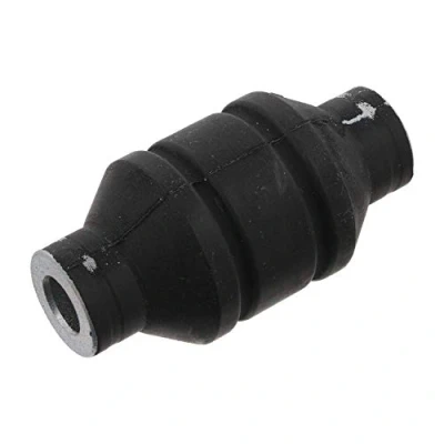Afbeelding van Febi Bilstein Schokdemper montageset 32706