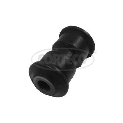 Afbeelding van CORTECO 80001194 Ophanging, bladveer