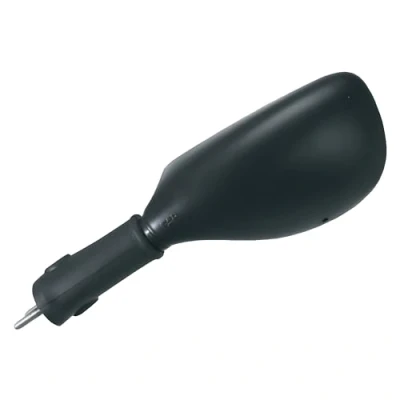 Afbeelding van Buitenspiegel VICMA E399I