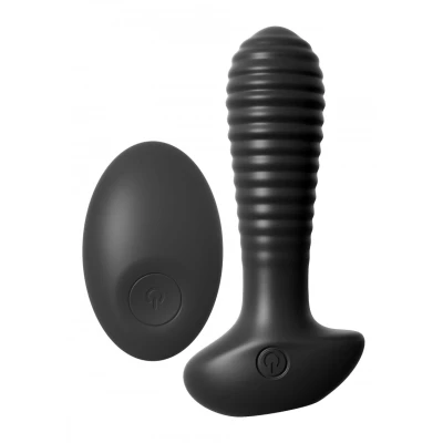 Afbeelding van Anal Teaser met Afstandsbediening