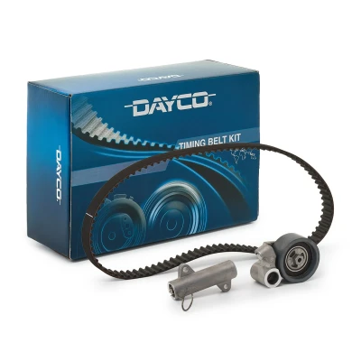 Afbeelding van Distributieriemset DAYCO KTB817
