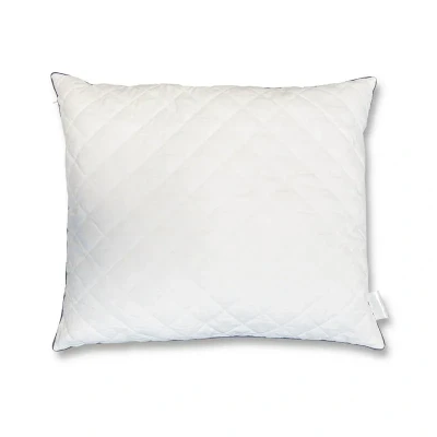 Afbeelding van Polydaun Joepi Synthetisch Zacht Kinderkussen 60x70 cm Wit
