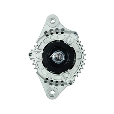 Afbeelding van AS PL A4025 Dynamo / Alternator 12V 85A FIAT: Punto II Hatchback, ALFA ROMEO: 147, 156 Saloon