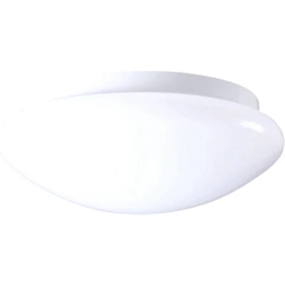 Afbeelding van Plafond/Wandarmetuur Surface 500Lm LED 6W